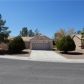 8721 Marble Drive, Las Vegas, NV 89134 ID:15021144