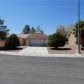 8721 Marble Drive, Las Vegas, NV 89134 ID:15021146