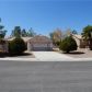 8721 Marble Drive, Las Vegas, NV 89134 ID:15021147