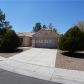 8721 Marble Drive, Las Vegas, NV 89134 ID:15021148