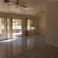 8721 Marble Drive, Las Vegas, NV 89134 ID:15021149