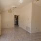 8721 Marble Drive, Las Vegas, NV 89134 ID:15021150