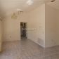 8721 Marble Drive, Las Vegas, NV 89134 ID:15021151