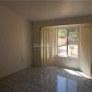 8721 Marble Drive, Las Vegas, NV 89134 ID:15021152