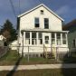 1226 Walnut St, Utica, NY 13502 ID:14911606