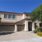 7033 Puetollano Drive, North Las Vegas, NV 89084 ID:14999706