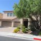 7033 Puetollano Drive, North Las Vegas, NV 89084 ID:14999707