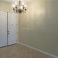 7033 Puetollano Drive, North Las Vegas, NV 89084 ID:14999708