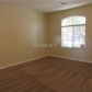 7033 Puetollano Drive, North Las Vegas, NV 89084 ID:14999709