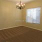 7033 Puetollano Drive, North Las Vegas, NV 89084 ID:14999710