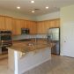 7033 Puetollano Drive, North Las Vegas, NV 89084 ID:14999711