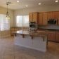 7033 Puetollano Drive, North Las Vegas, NV 89084 ID:14999712