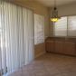 7033 Puetollano Drive, North Las Vegas, NV 89084 ID:14999714