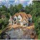 4891 Powers Ferry Rd, Atlanta, GA 30327 ID:14970211