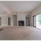 4891 Powers Ferry Rd, Atlanta, GA 30327 ID:14970217