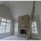 4891 Powers Ferry Rd, Atlanta, GA 30327 ID:14970218