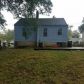 7344 Clovernook Ave, Cincinnati, OH 45231 ID:15029111