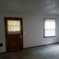 7344 Clovernook Ave, Cincinnati, OH 45231 ID:15029112