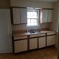 7344 Clovernook Ave, Cincinnati, OH 45231 ID:15029113