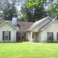 139 Edgemont Dr, Lagrange, GA 30240 ID:14881613