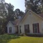 139 Edgemont Dr, Lagrange, GA 30240 ID:14881614