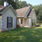 139 Edgemont Dr, Lagrange, GA 30240 ID:14881615