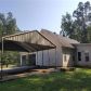 139 Edgemont Dr, Lagrange, GA 30240 ID:14881616