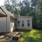 139 Edgemont Dr, Lagrange, GA 30240 ID:14881617