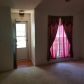 139 Edgemont Dr, Lagrange, GA 30240 ID:14881620