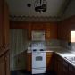 139 Edgemont Dr, Lagrange, GA 30240 ID:14881622