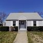 193 Corona Street, Springfield, MA 01104 ID:14893800