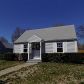 193 Corona Street, Springfield, MA 01104 ID:14893806