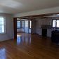 193 Corona Street, Springfield, MA 01104 ID:14893807