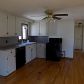 193 Corona Street, Springfield, MA 01104 ID:14893808