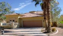 20 Via Salerno Henderson, NV 89011