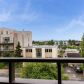 221 E 7th Avenue #302, Anchorage, AK 99501 ID:14881351