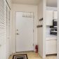 221 E 7th Avenue #302, Anchorage, AK 99501 ID:14881353