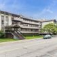 221 E 7th Avenue #302, Anchorage, AK 99501 ID:14881354