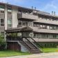 221 E 7th Avenue #302, Anchorage, AK 99501 ID:14881355