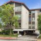 221 E 7th Avenue #302, Anchorage, AK 99501 ID:14881356