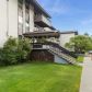 221 E 7th Avenue #302, Anchorage, AK 99501 ID:14881357