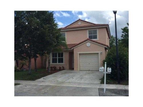 1916 SE 13 ST, Homestead, FL 33035