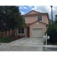 1916 SE 13 ST, Homestead, FL 33035 ID:13892772