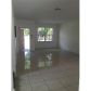 1916 SE 13 ST, Homestead, FL 33035 ID:13892776