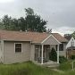 420 Delaware Ave, North Versailles, PA 15137 ID:15028159