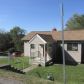 420 Delaware Ave, North Versailles, PA 15137 ID:15028160