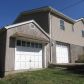 420 Delaware Ave, North Versailles, PA 15137 ID:15028161