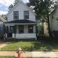 9314 Carton Ave, Cleveland, OH 44104 ID:15028878