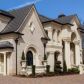 2868 Grey Moss Pass, Duluth, GA 30097 ID:15049327