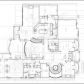 2868 Grey Moss Pass, Duluth, GA 30097 ID:15049332